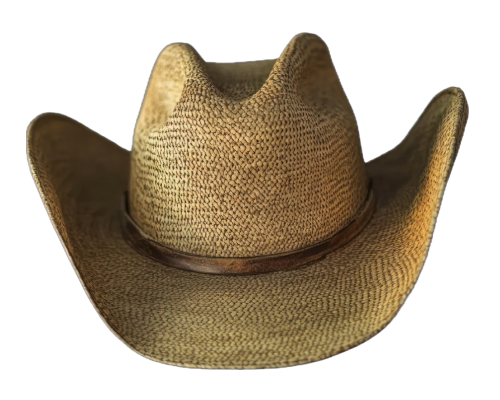 Com muto amor e carinho equipe Louder!